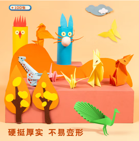 boy-child-childhood-207653